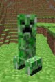 /album/fotogalerie/creeper-minecraft-jpg1/